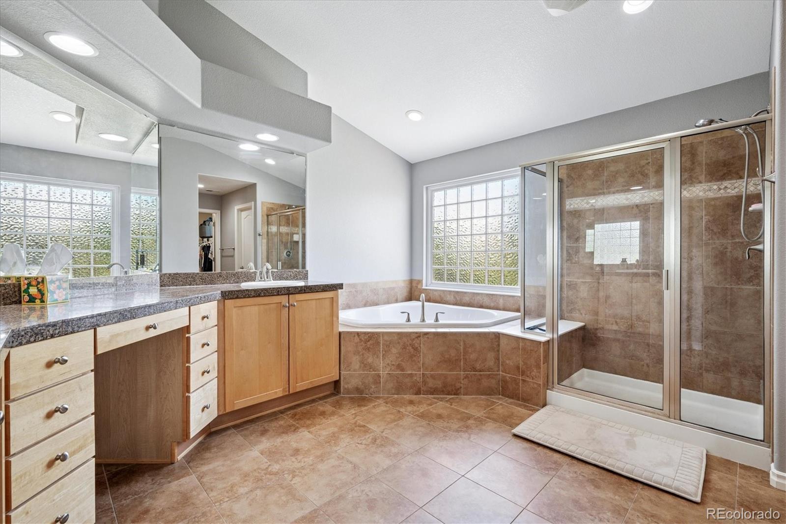 5171 Craftsman Drive