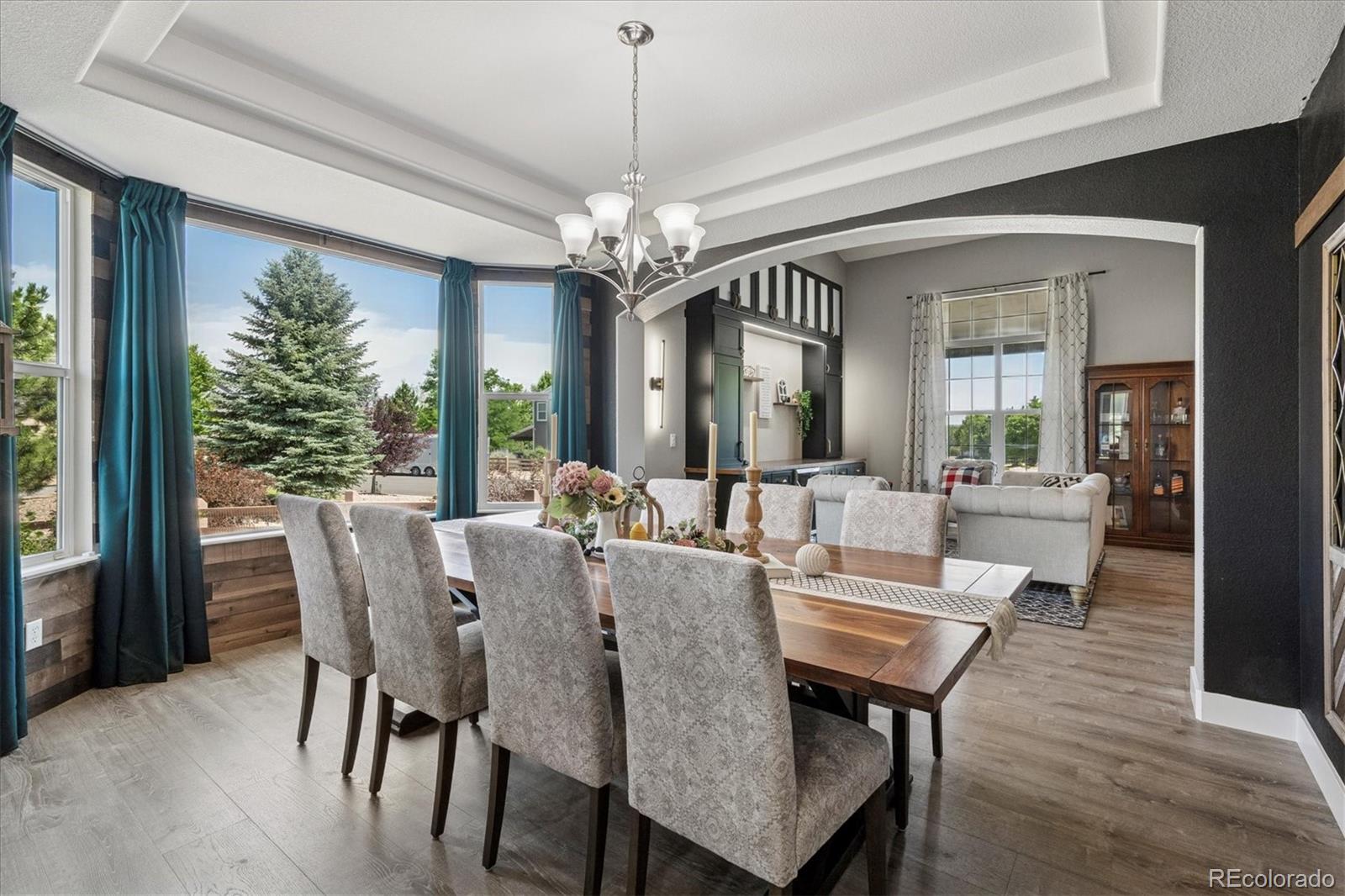 5171 Craftsman Drive