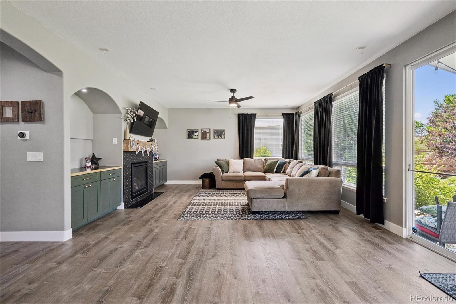 5171 Craftsman Drive