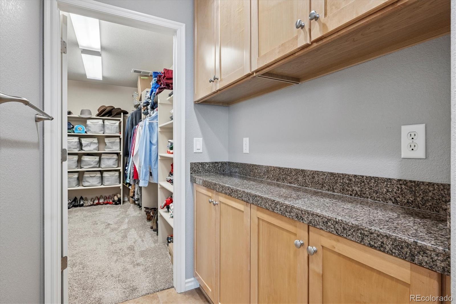 5171 Craftsman Drive