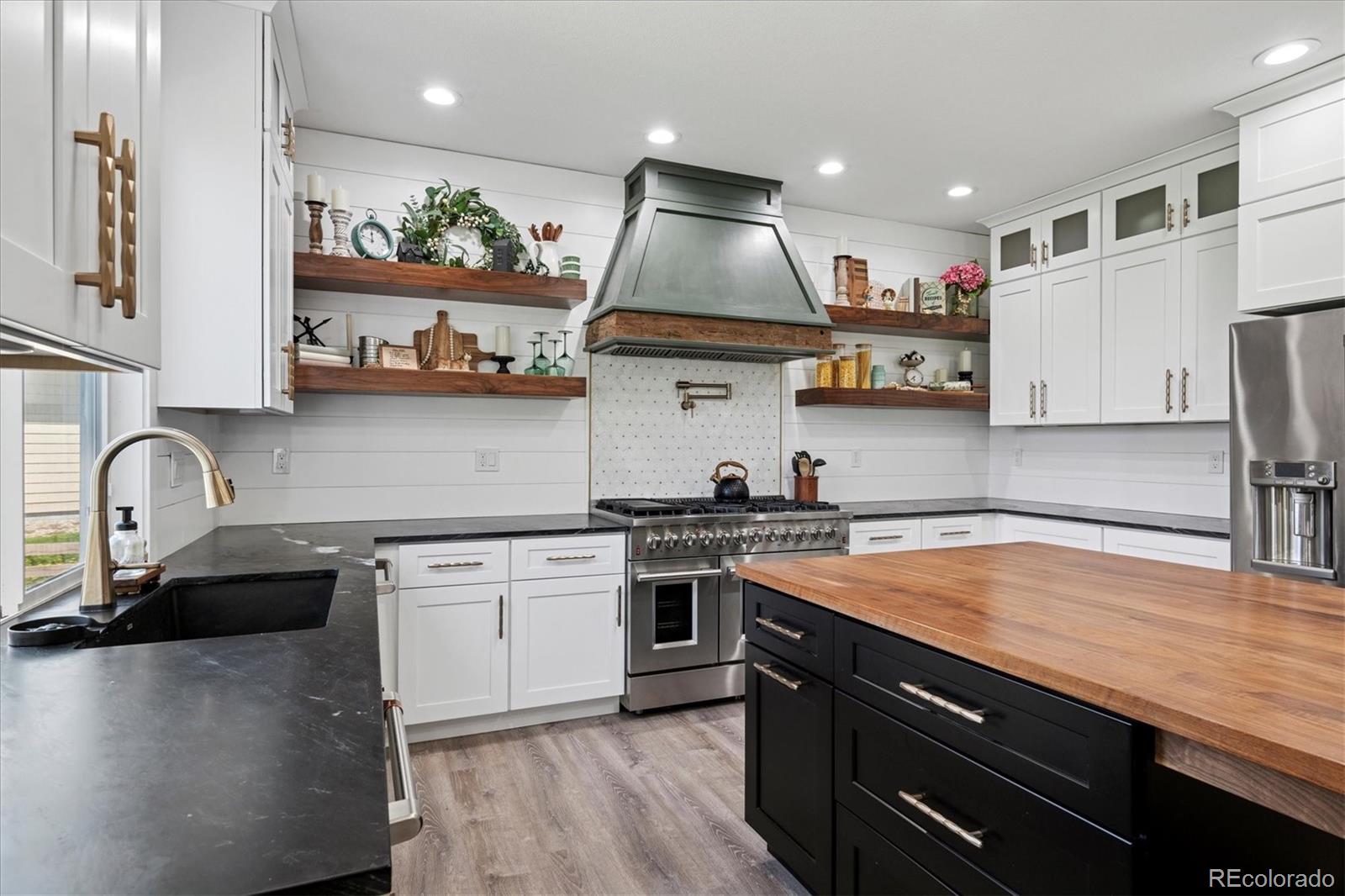 5171 Craftsman Drive