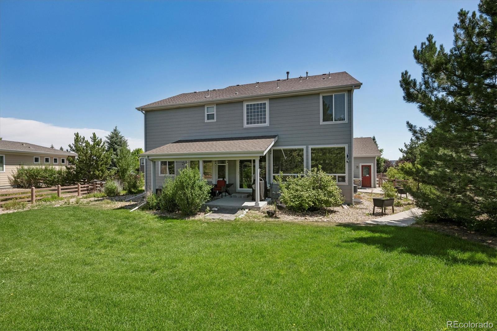 5171 Craftsman Drive