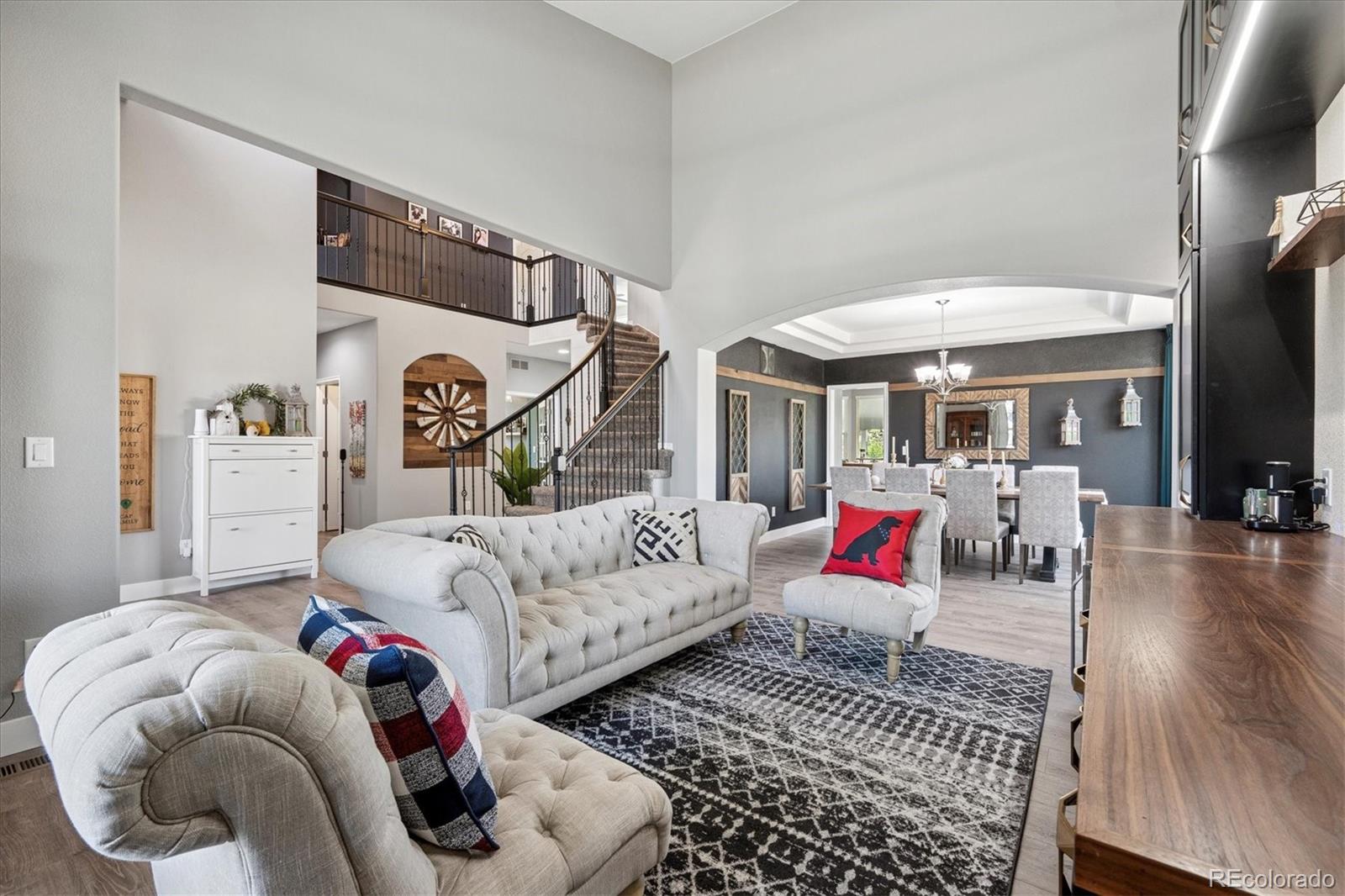 5171 Craftsman Drive