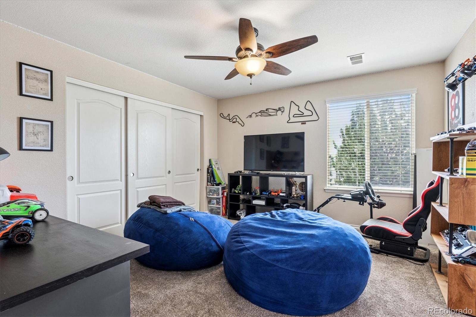 5171 Craftsman Drive