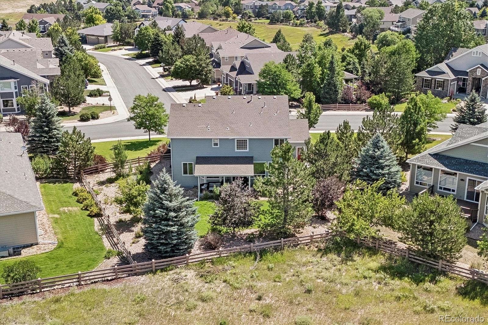 5171 Craftsman Drive