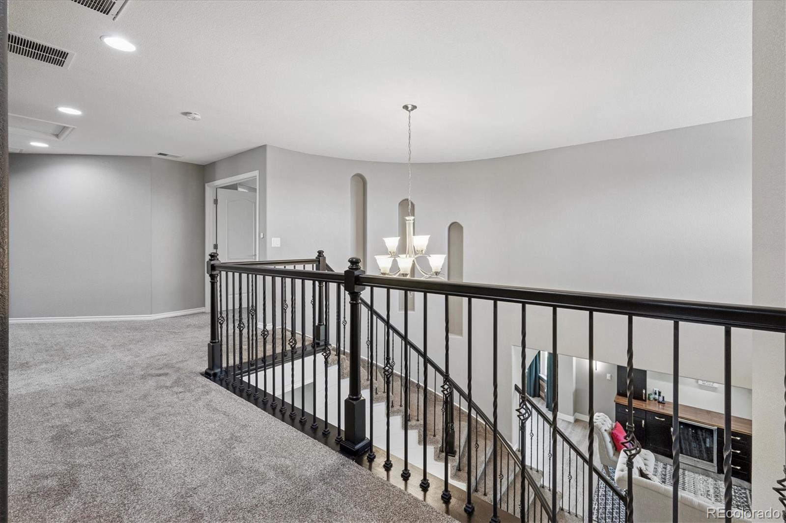 5171 Craftsman Drive