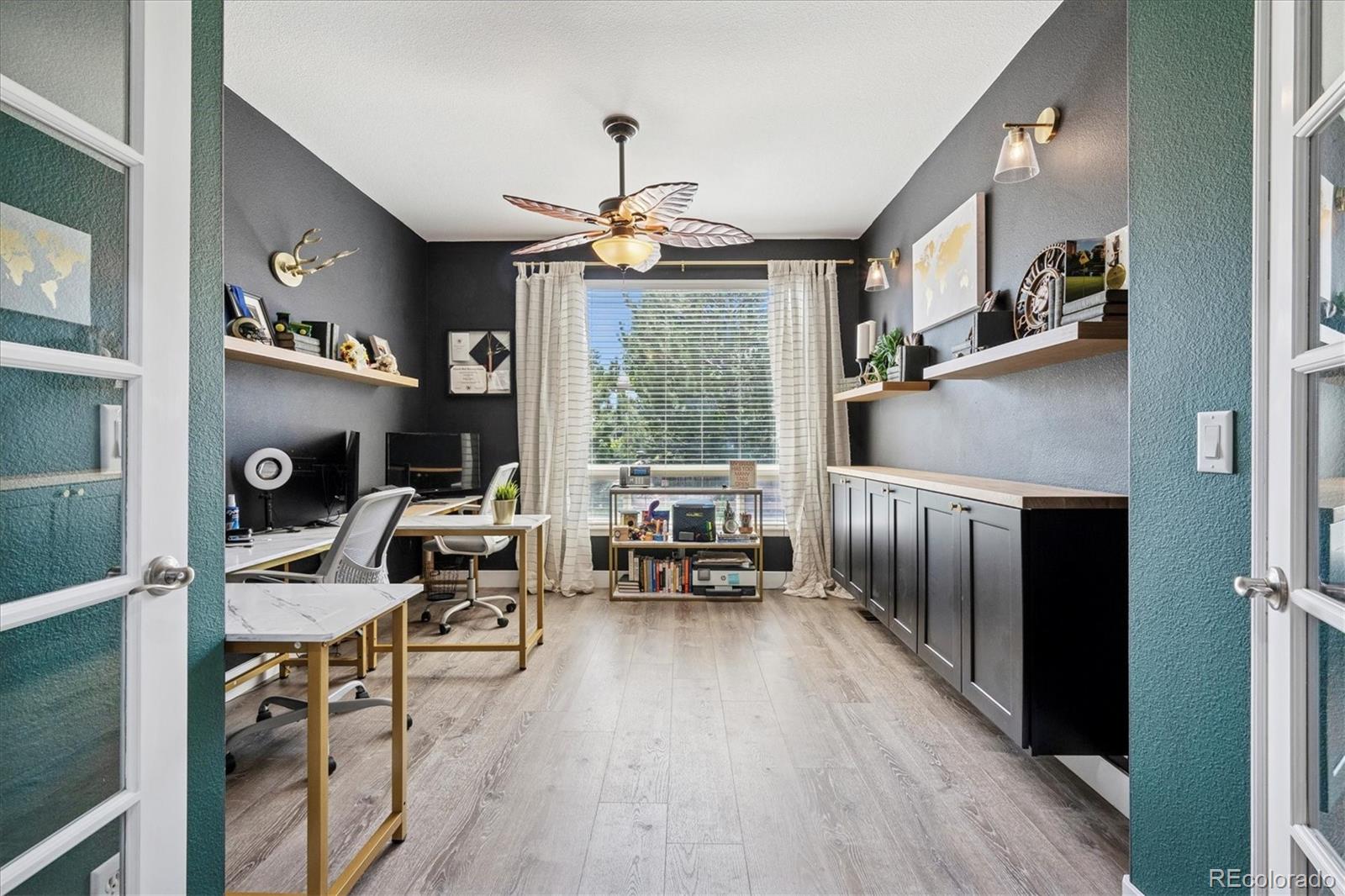 5171 Craftsman Drive