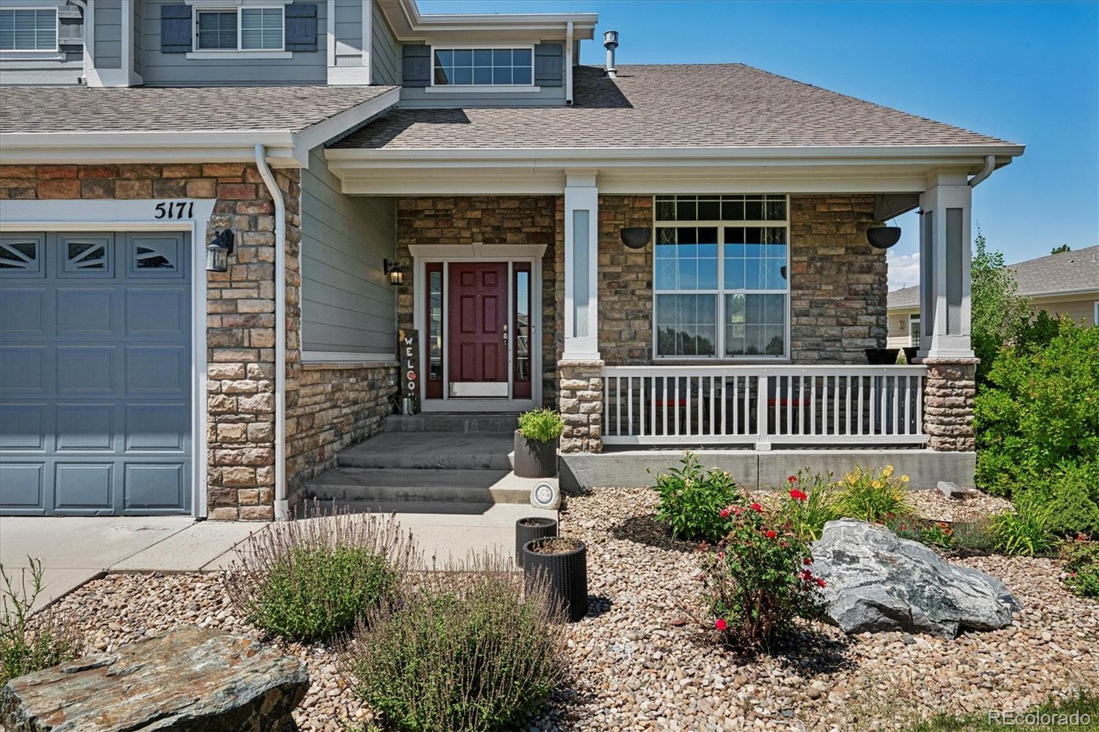 5171 Craftsman Drive