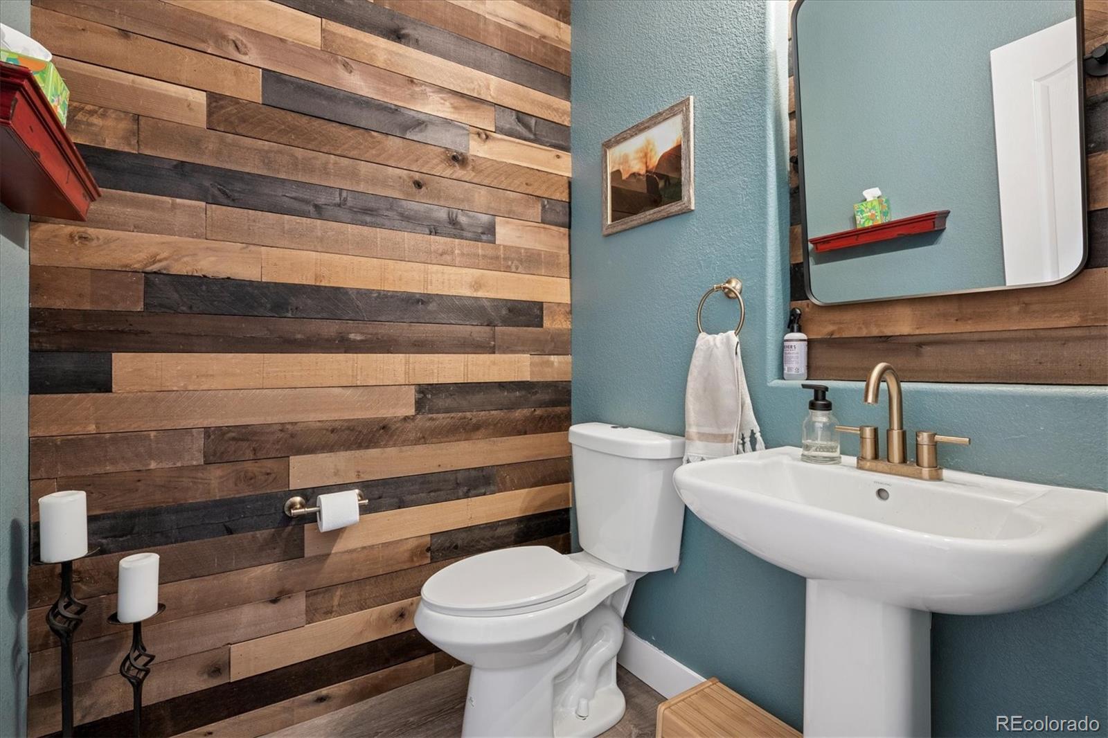 5171 Craftsman Drive