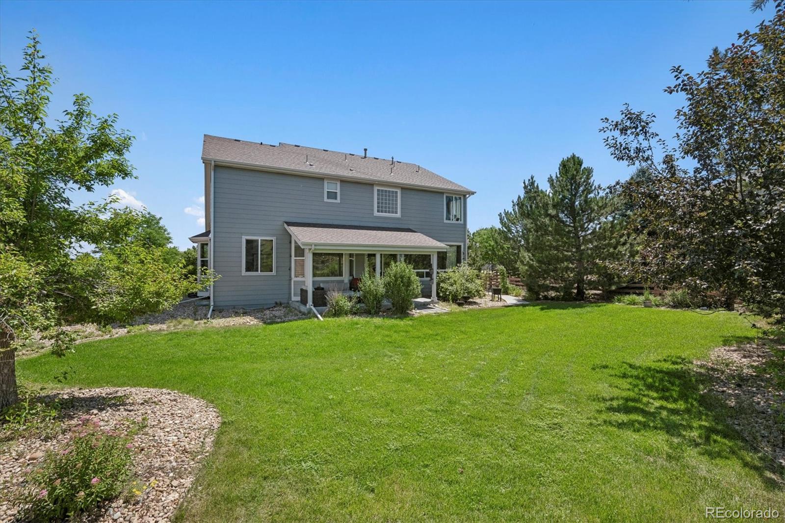 5171 Craftsman Drive