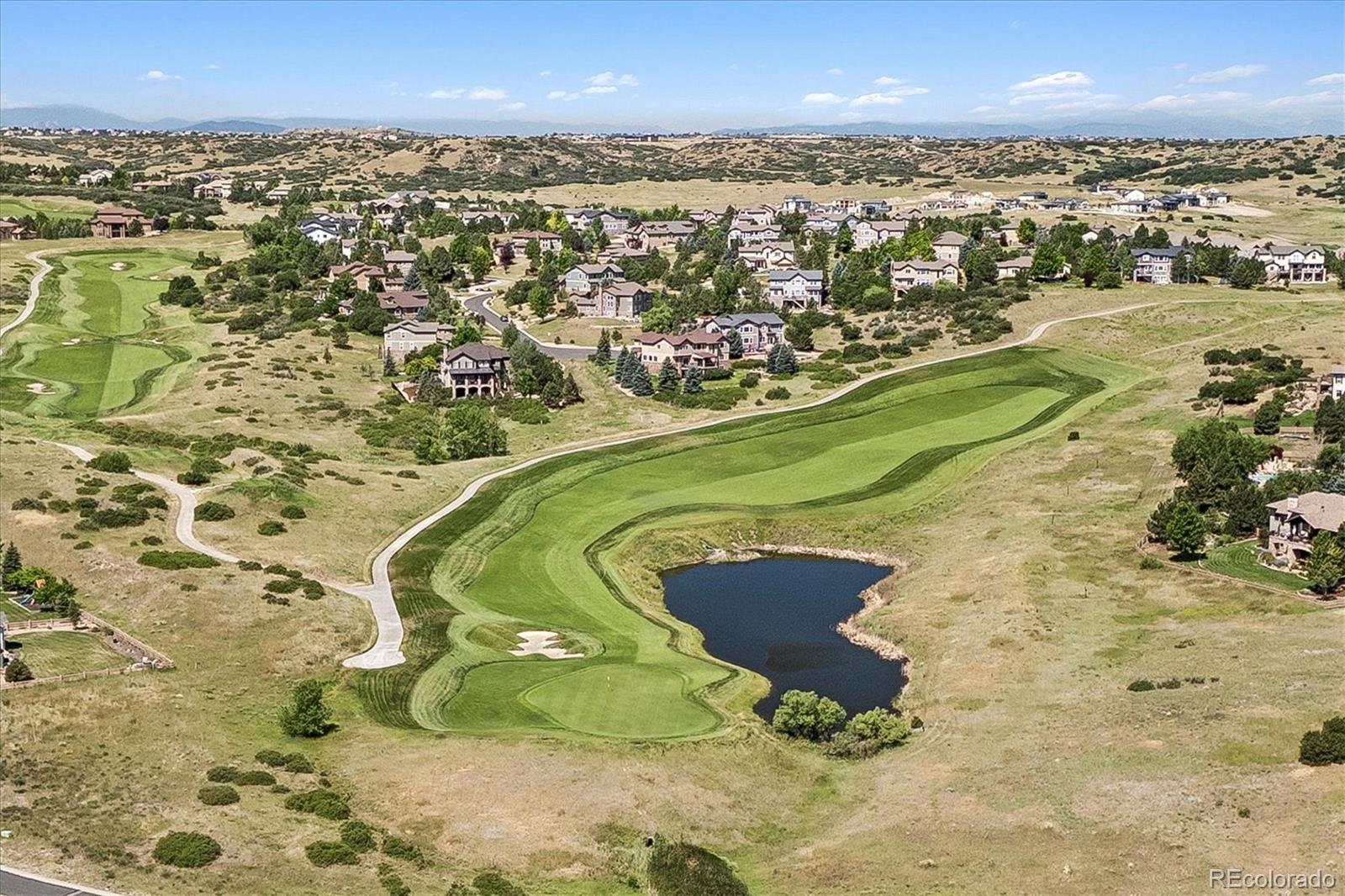 5171 Craftsman Drive