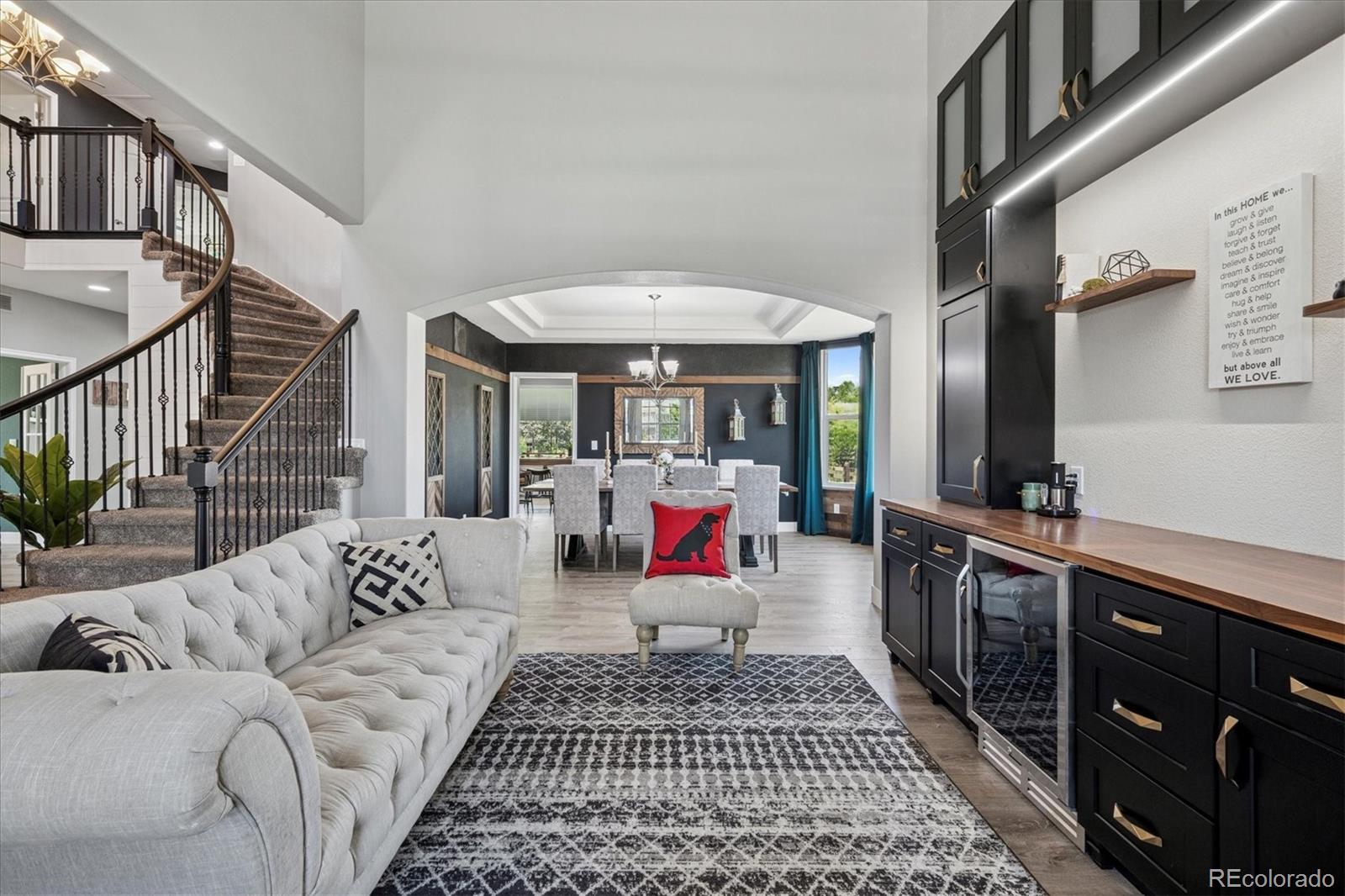 5171 Craftsman Drive