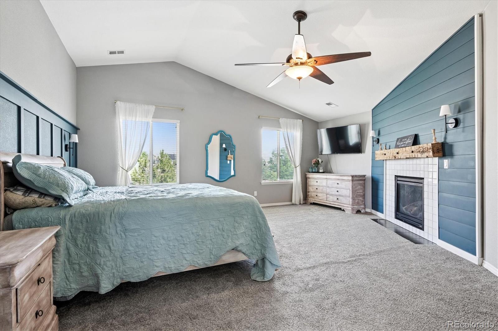 5171 Craftsman Drive