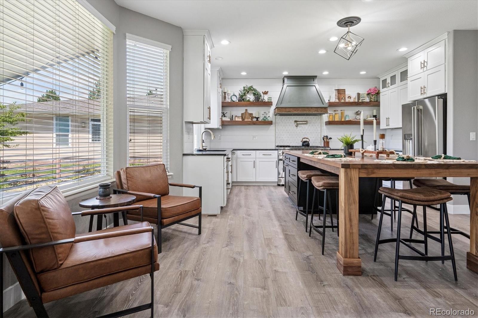 5171 Craftsman Drive