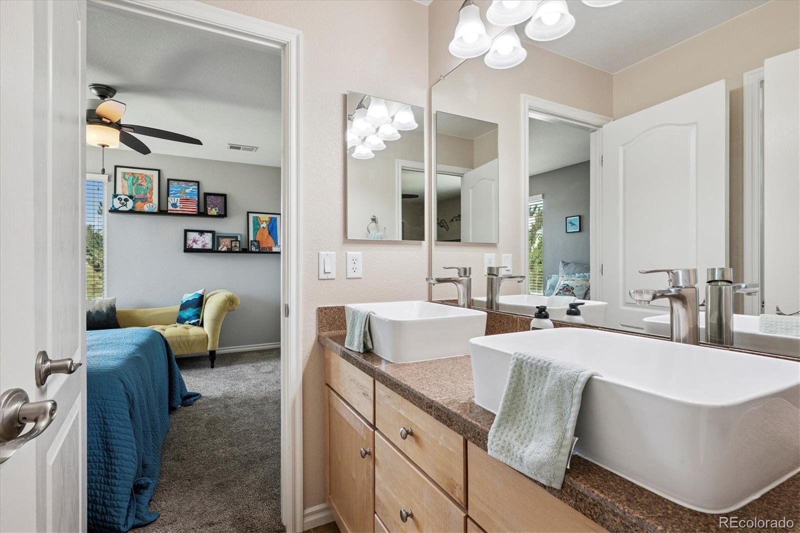 5171 Craftsman Drive