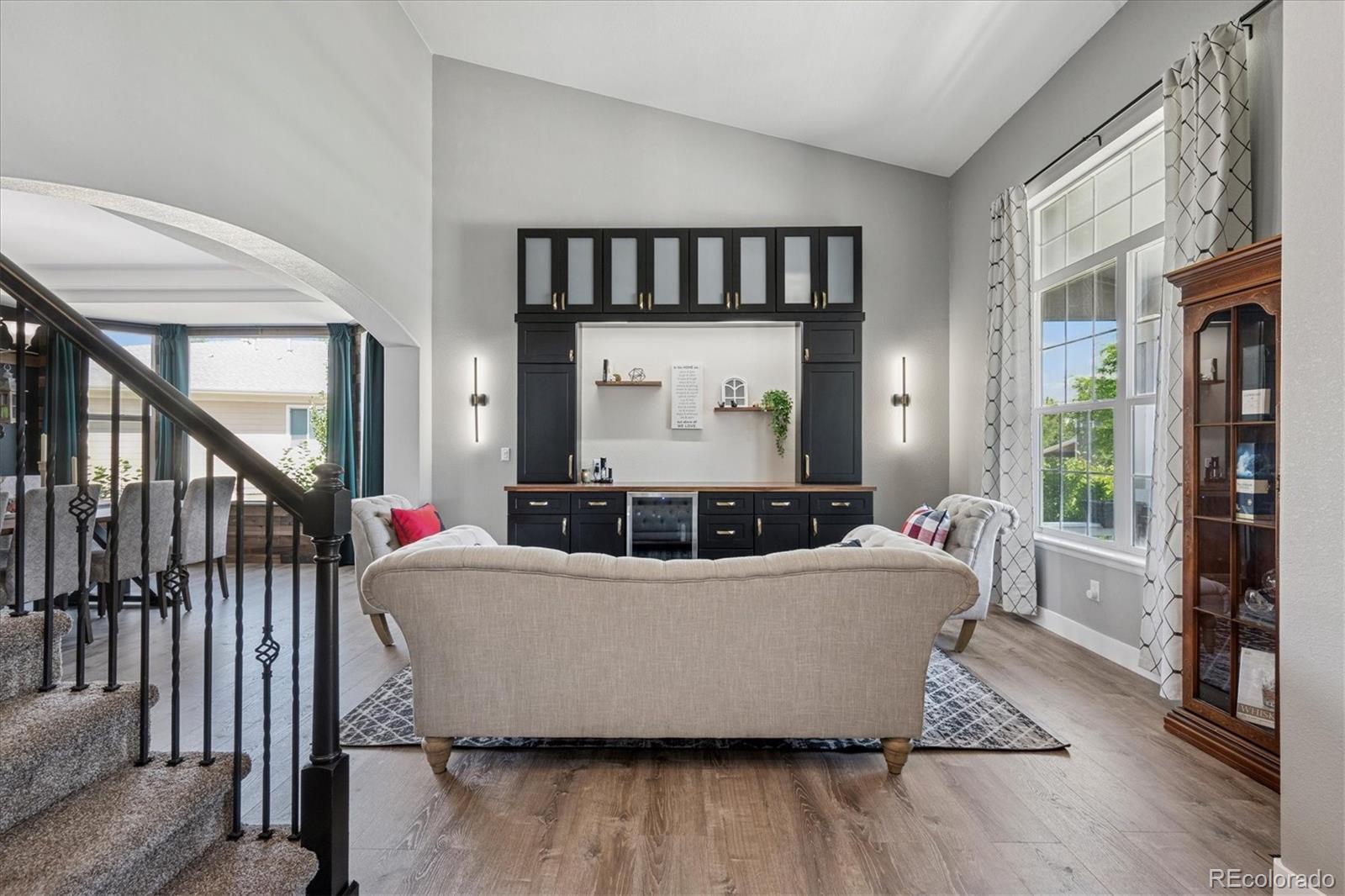 5171 Craftsman Drive