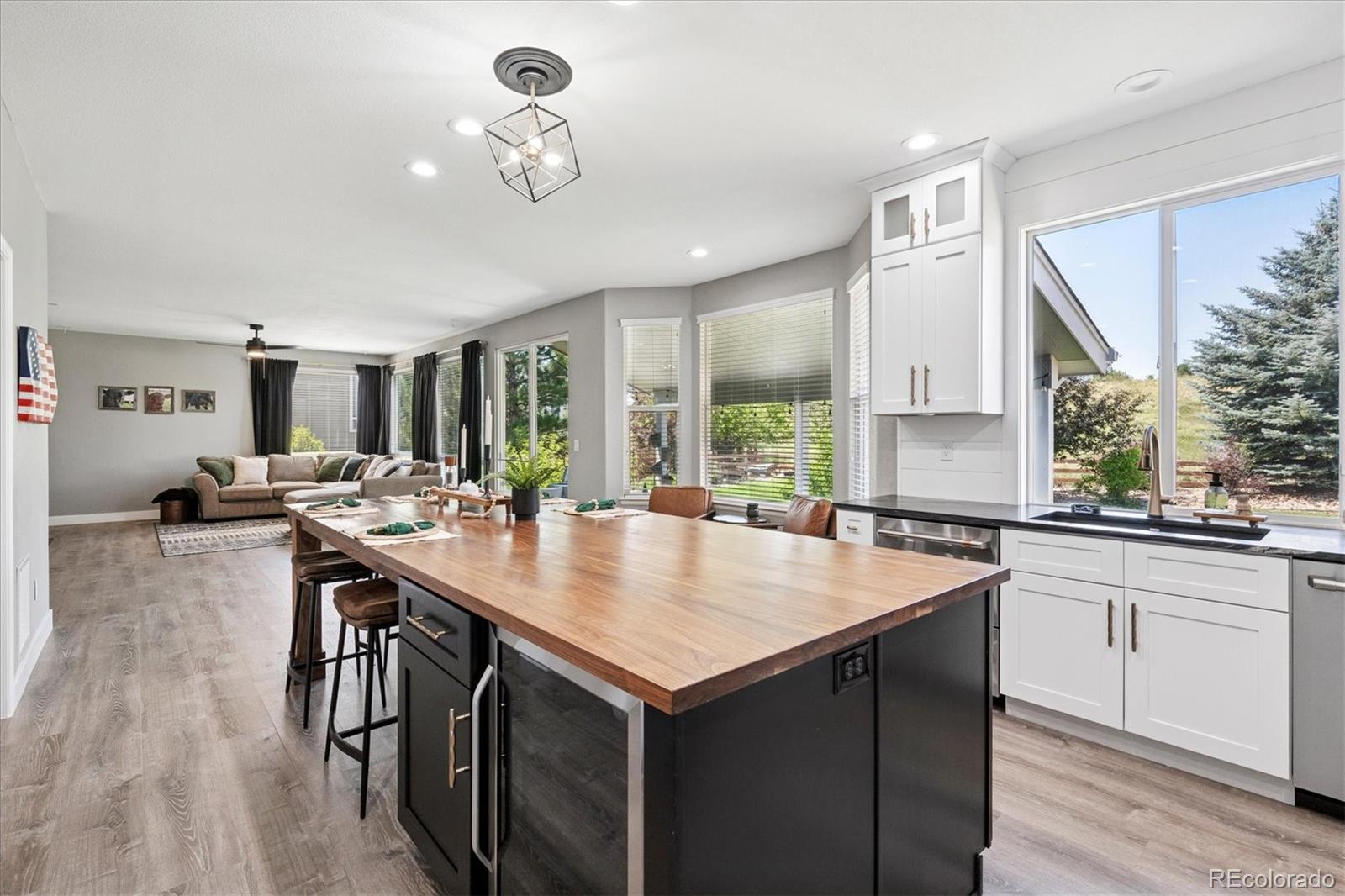 5171 Craftsman Drive