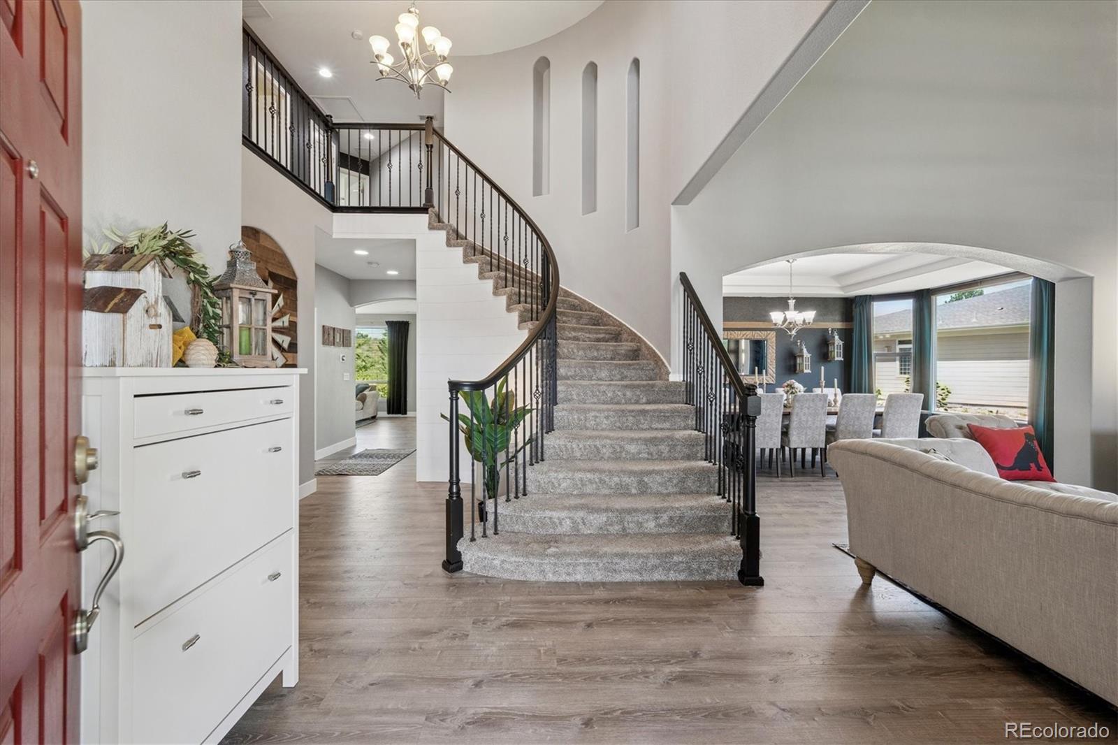 5171 Craftsman Drive