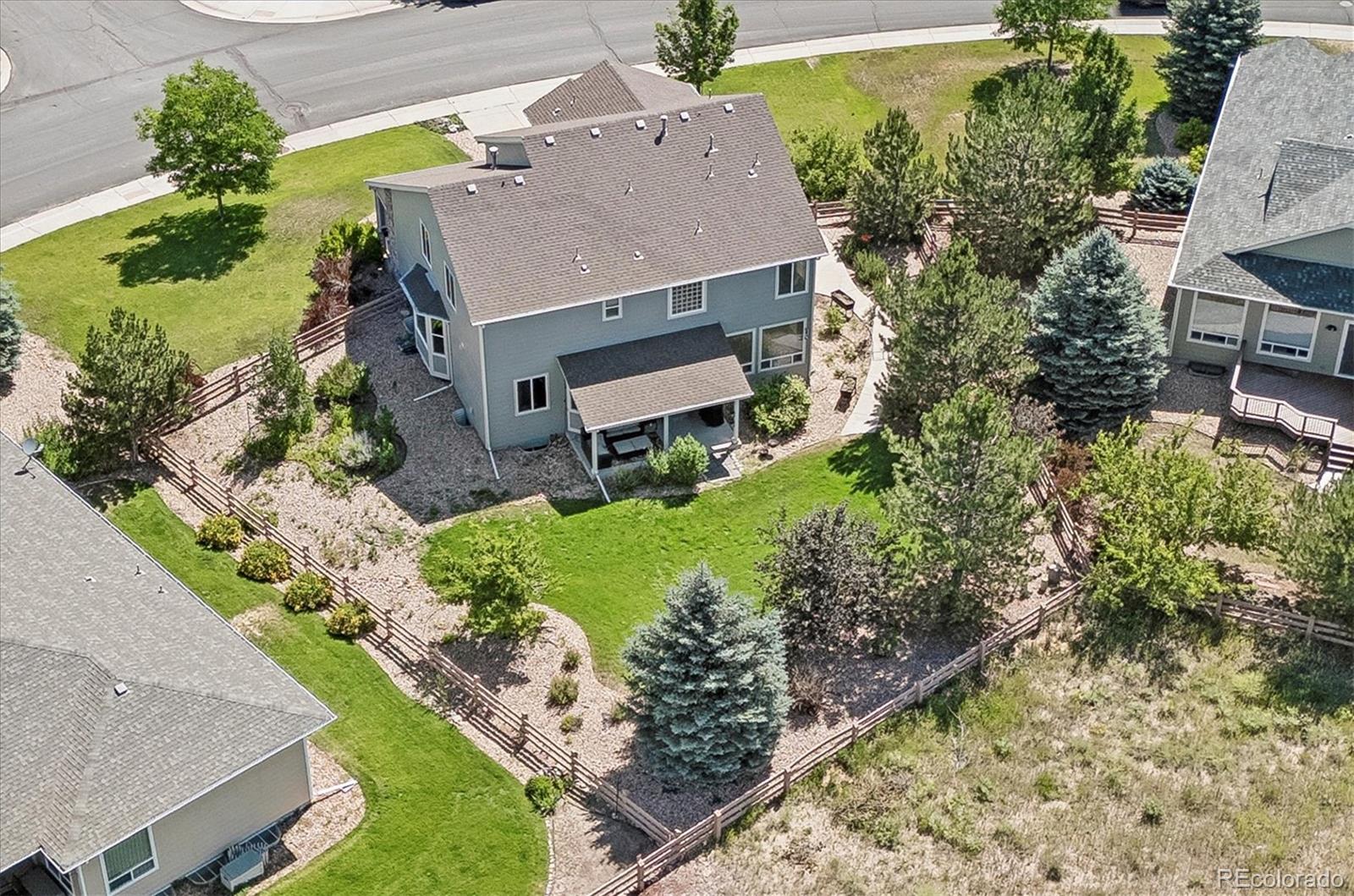 5171 Craftsman Drive