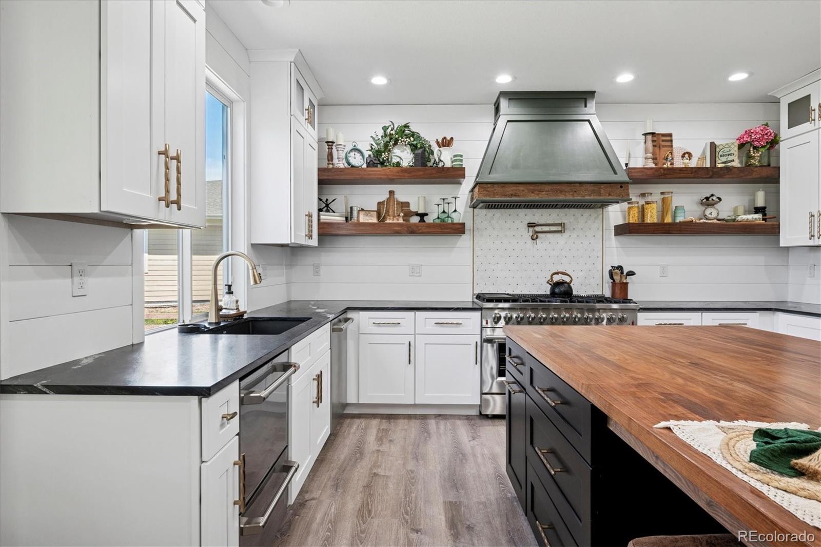 5171 Craftsman Drive