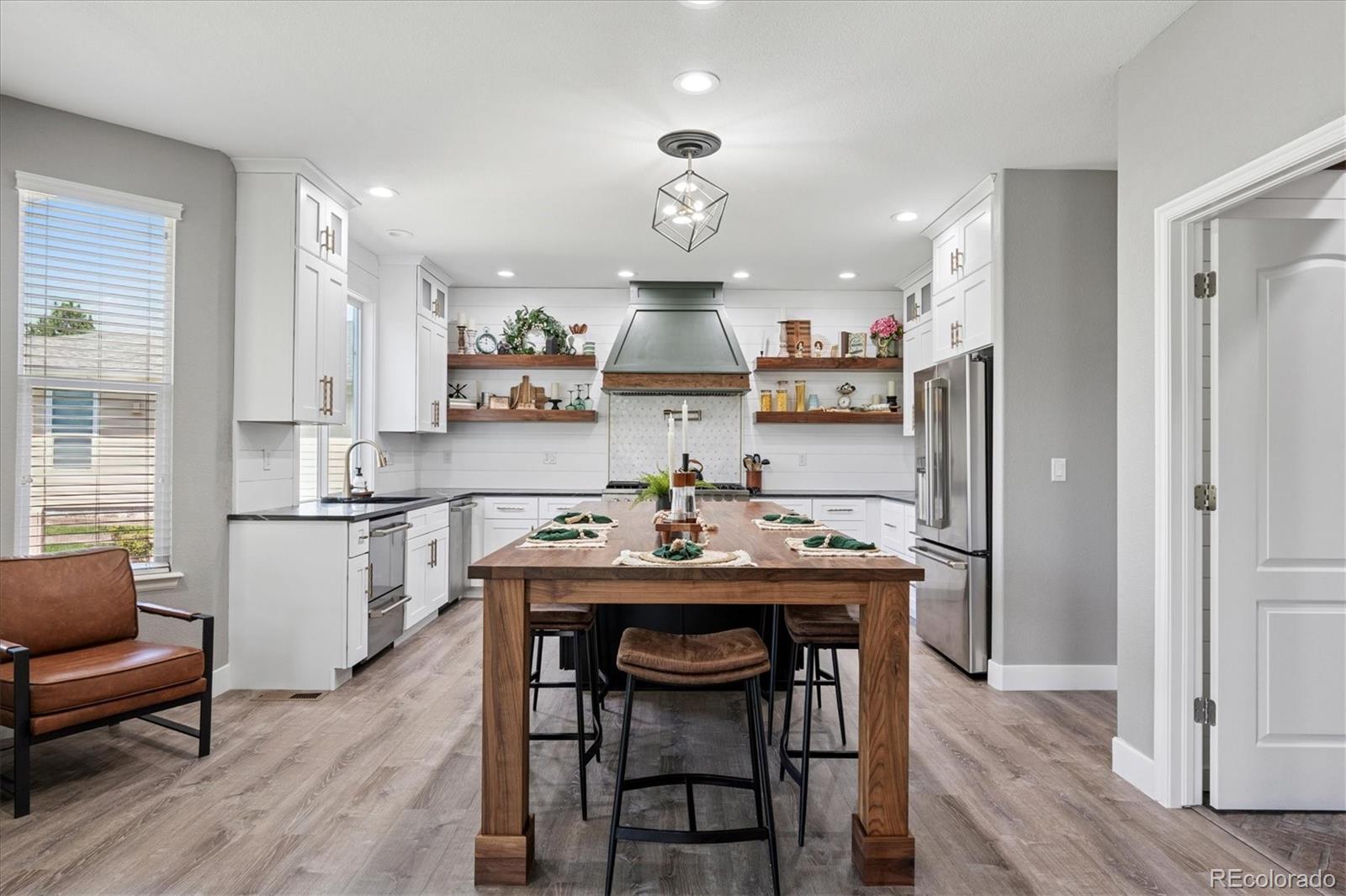 5171 Craftsman Drive