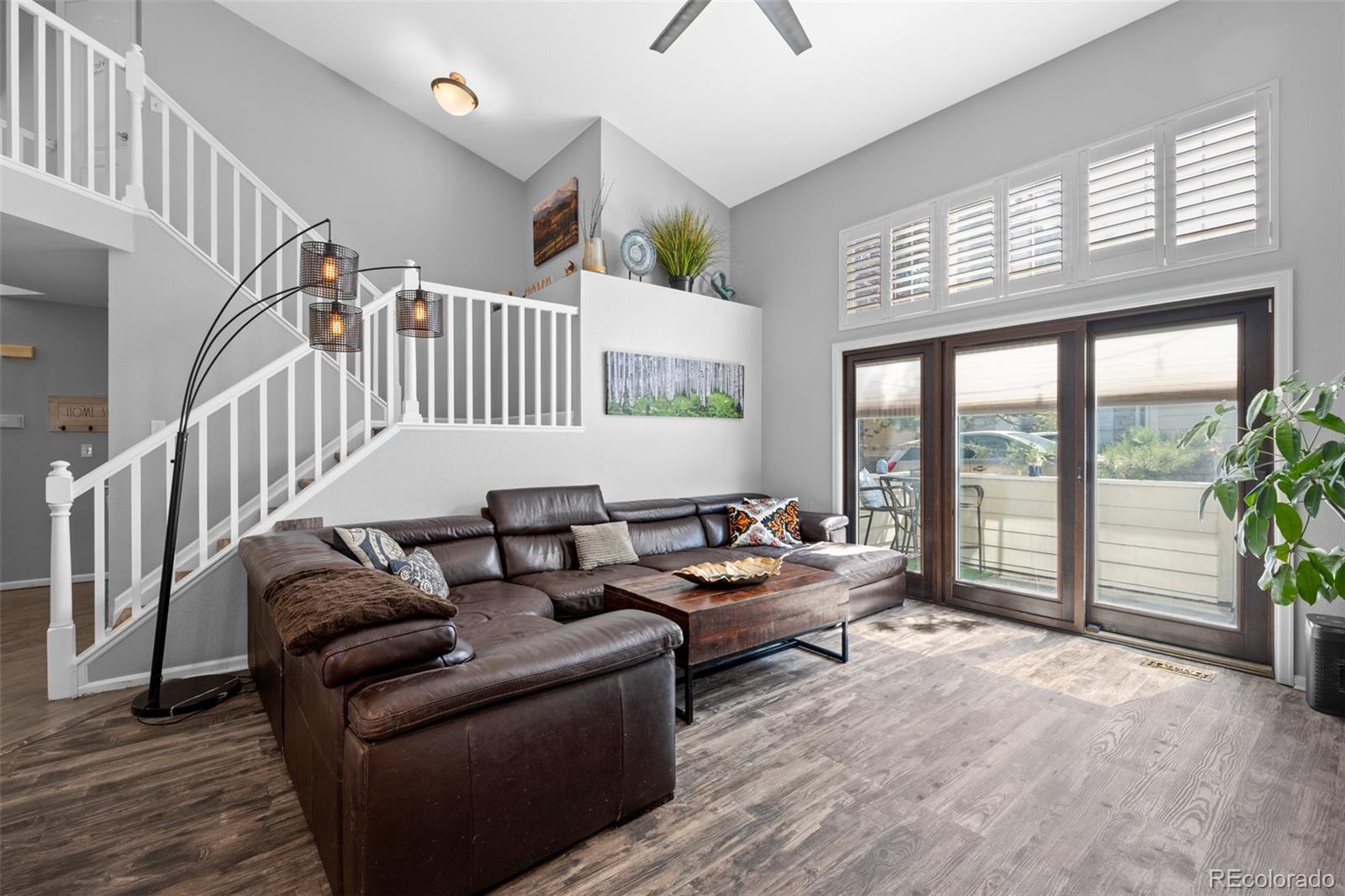 4124 E Hinsdale Circle