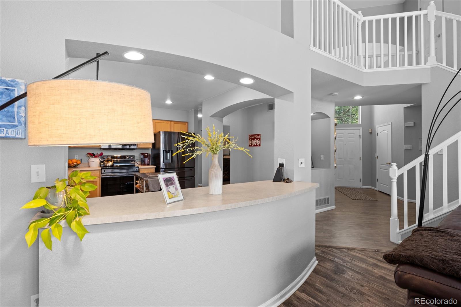 4124 E Hinsdale Circle