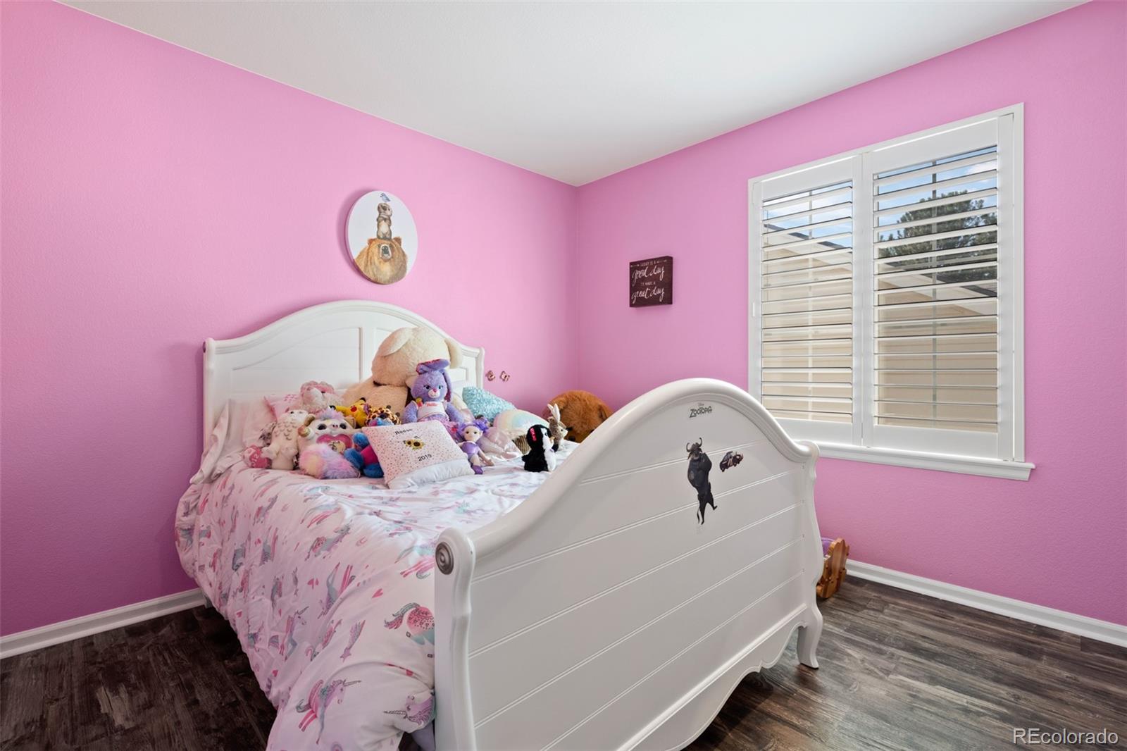 4124 E Hinsdale Circle