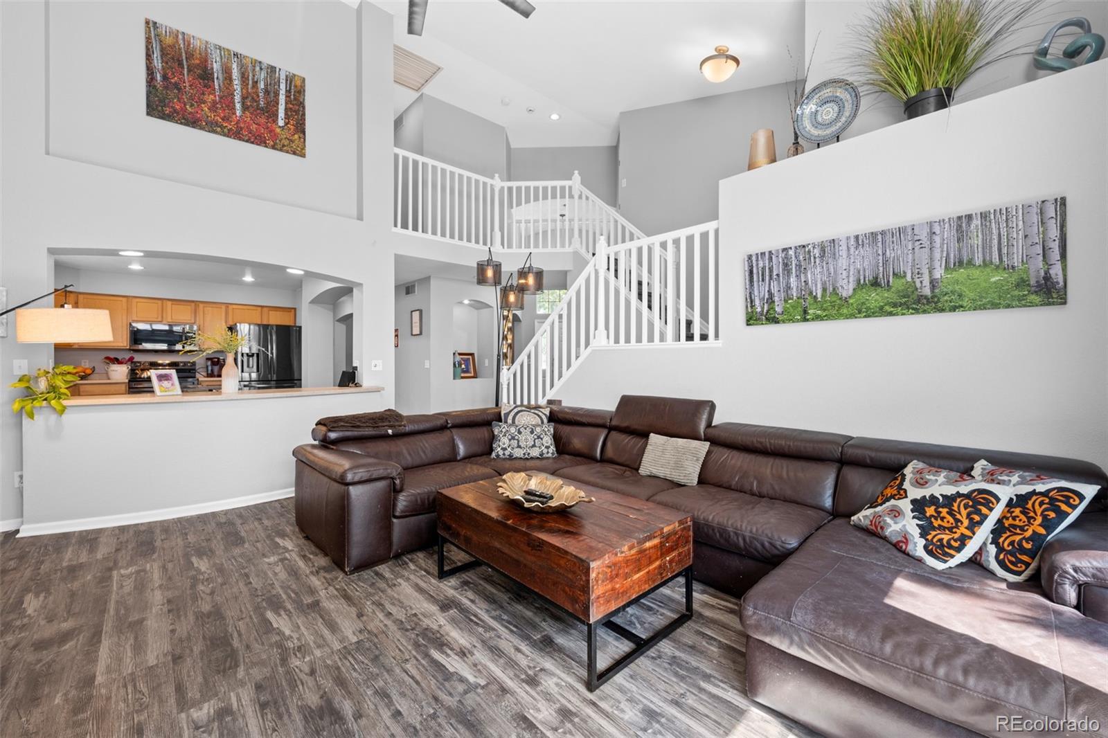 4124 E Hinsdale Circle