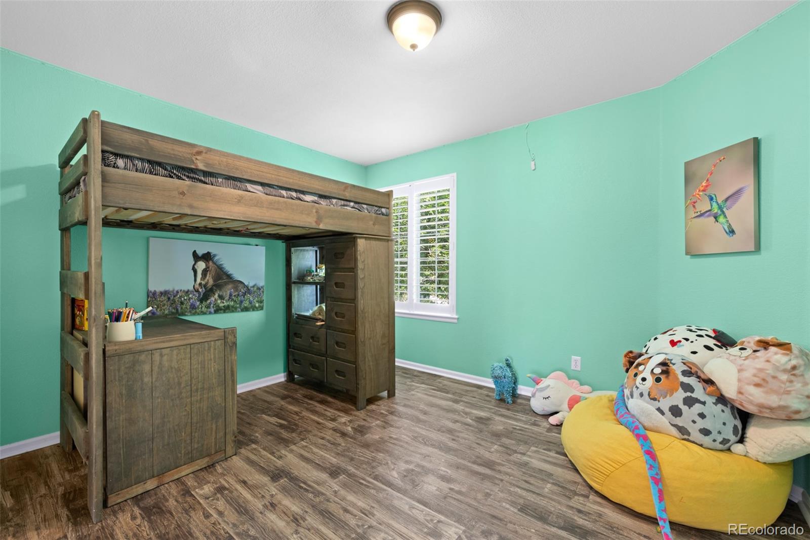 4124 E Hinsdale Circle