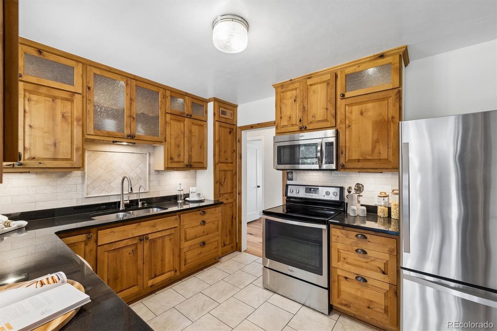 1543 S Osceola Way