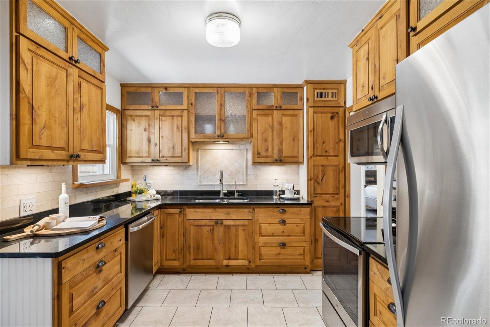 1543 S Osceola Way