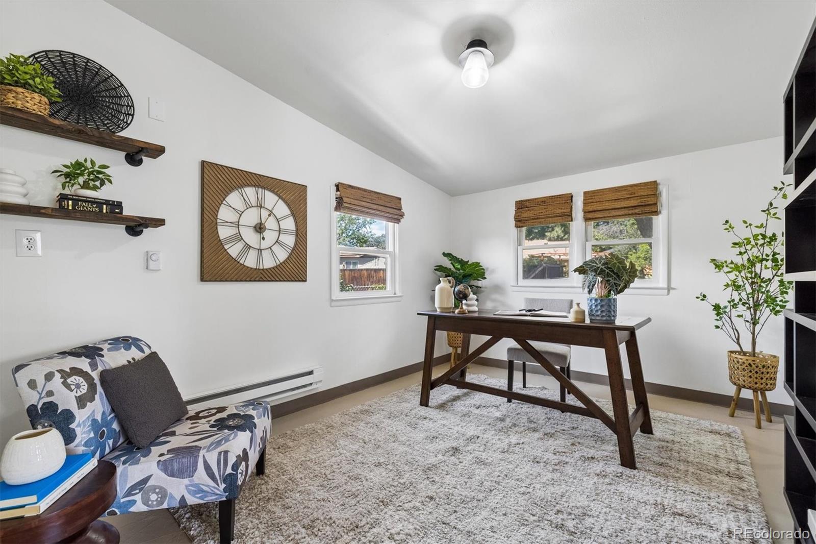 1543 S Osceola Way