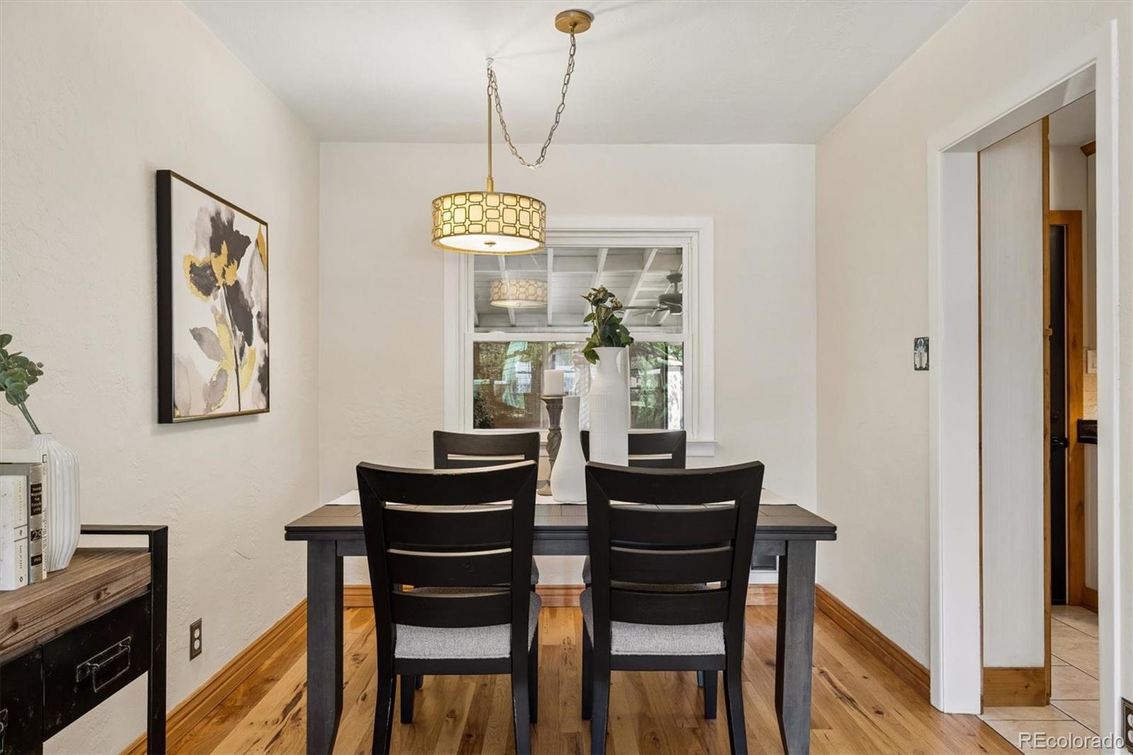 1543 S Osceola Way
