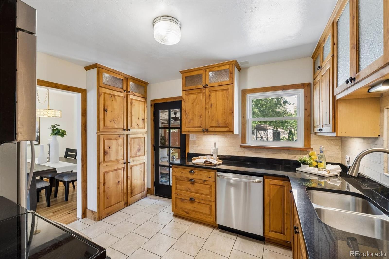 1543 S Osceola Way