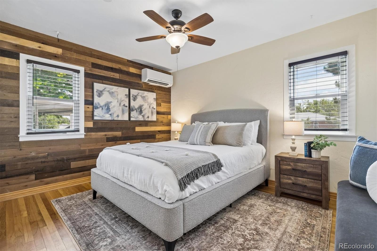 1543 S Osceola Way