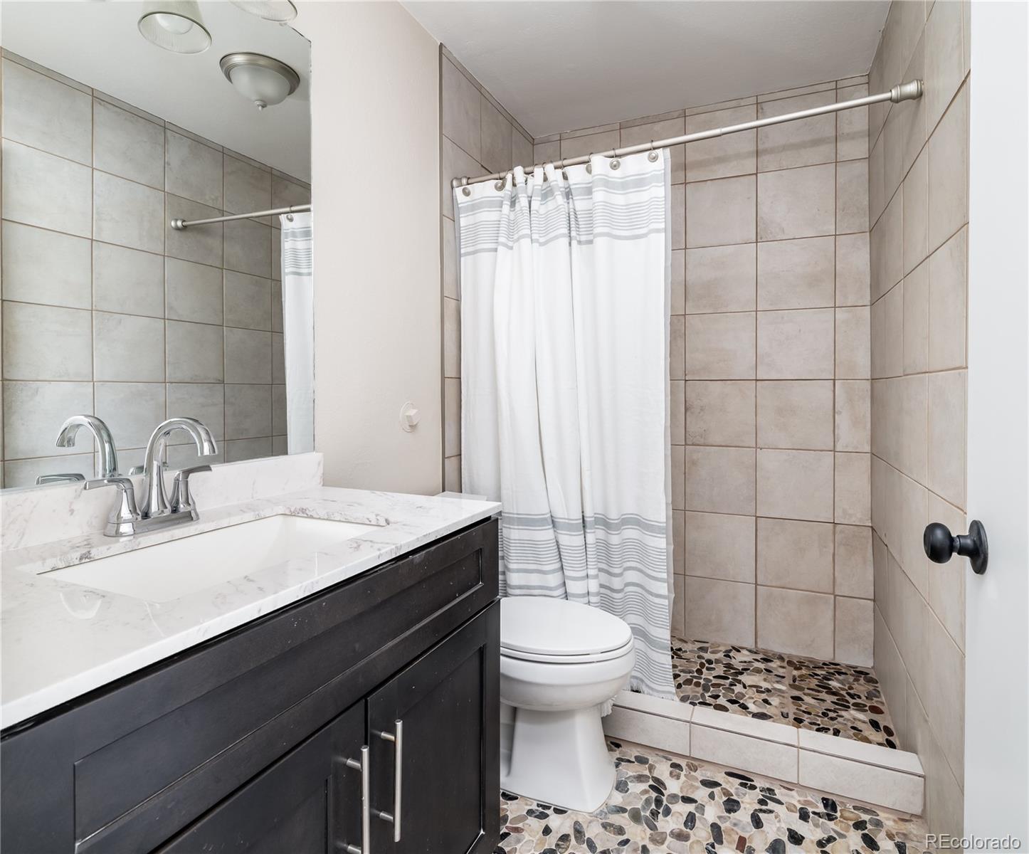 2716 E Otero Place Unit: 6