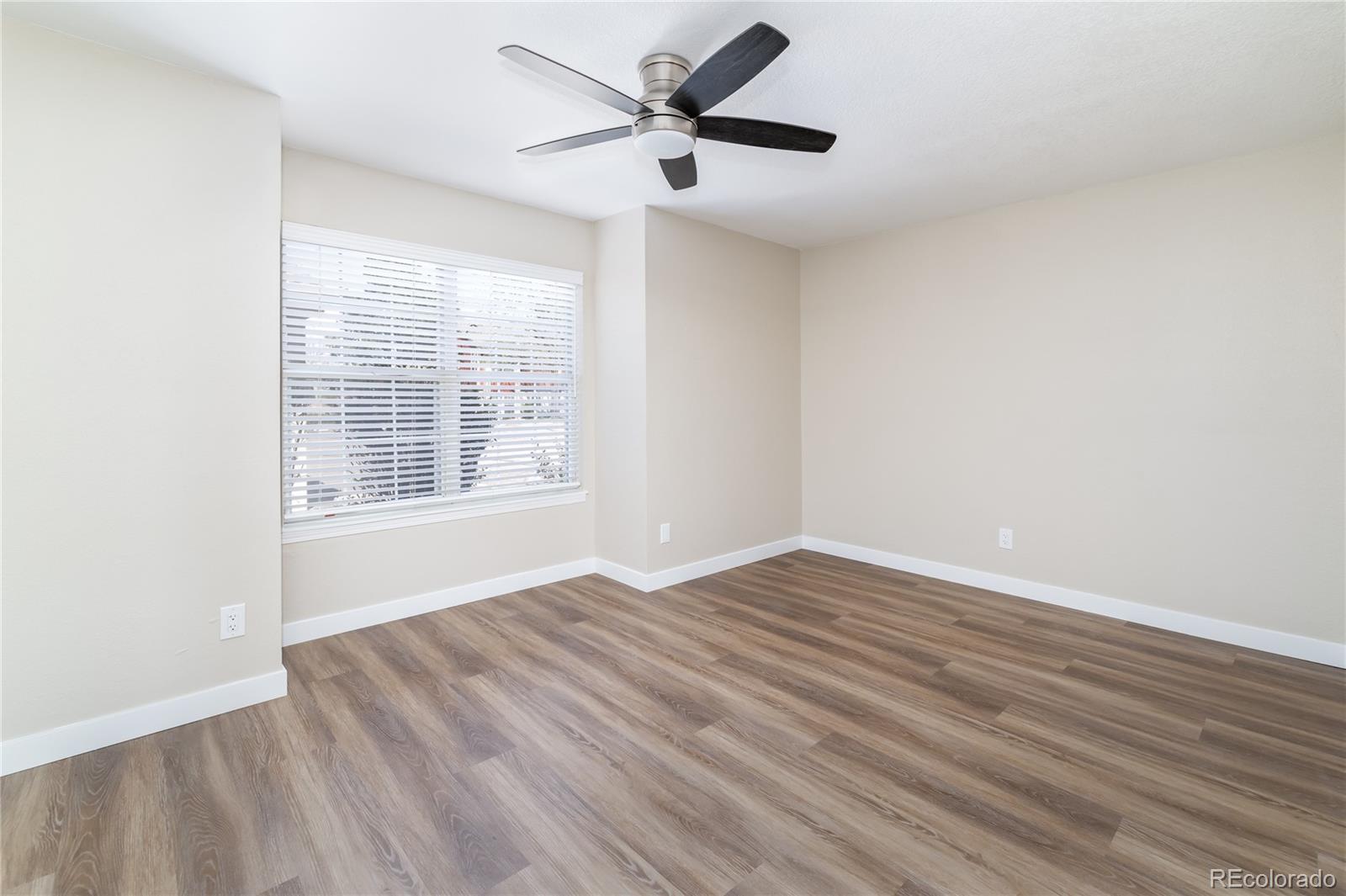 2716 E Otero Place Unit: 6