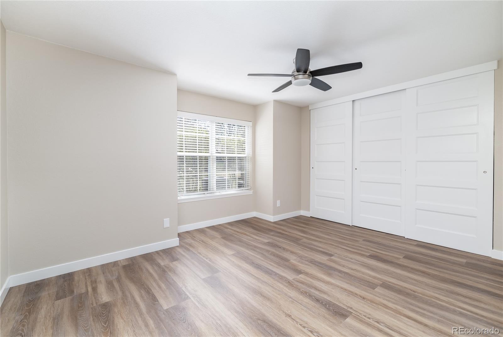 2716 E Otero Place Unit: 6