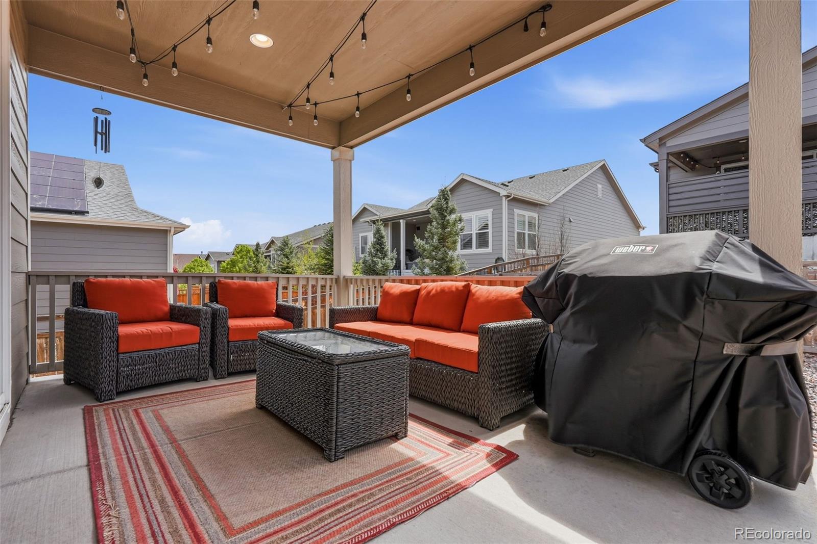 6912 Greenwater Circle