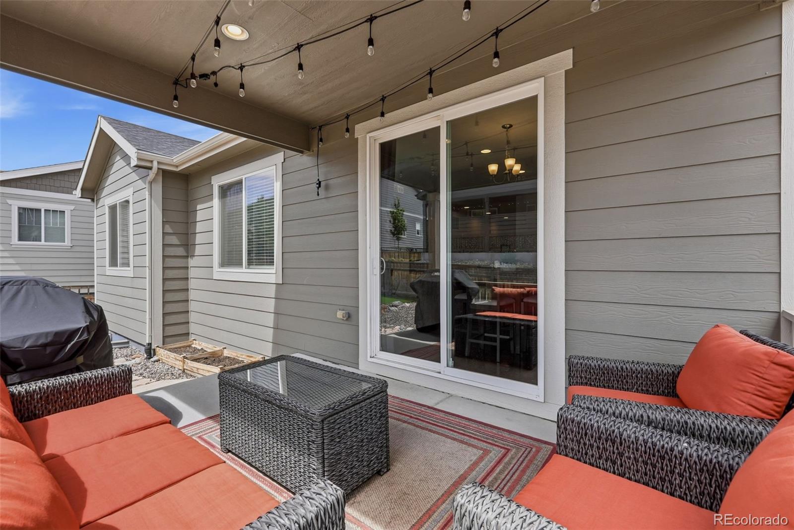6912 Greenwater Circle