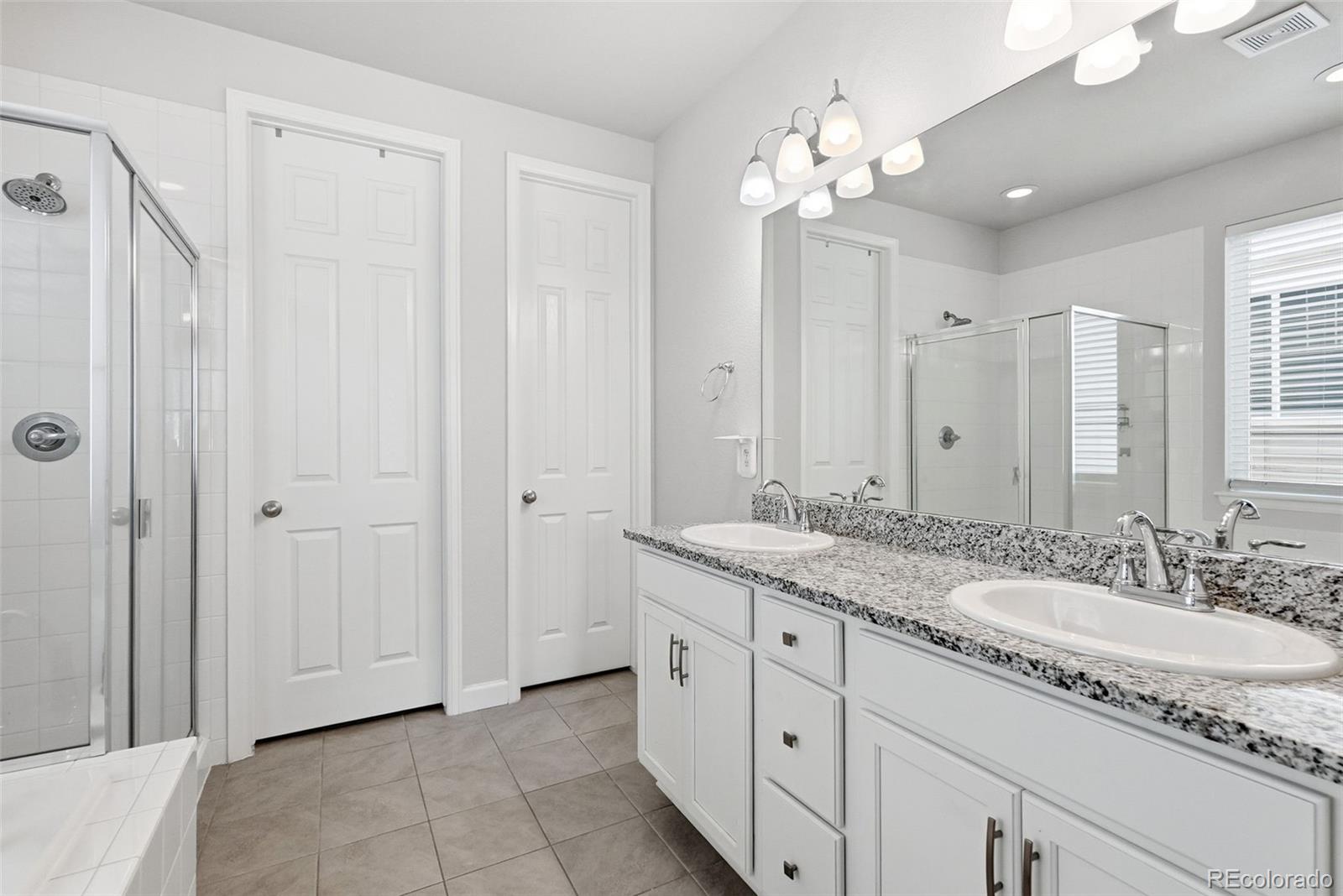 6912 Greenwater Circle