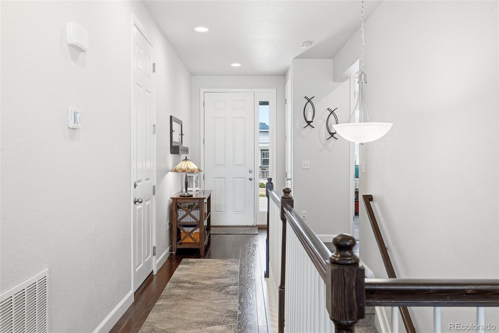 6912 Greenwater Circle
