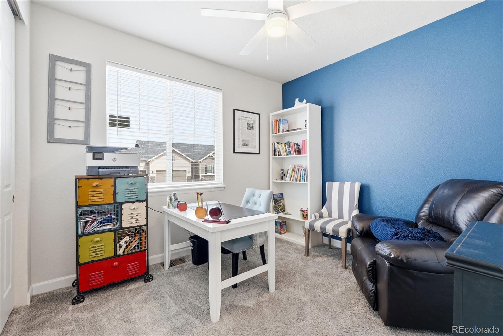 6912 Greenwater Circle