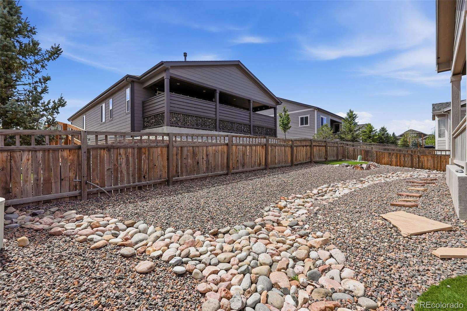 6912 Greenwater Circle