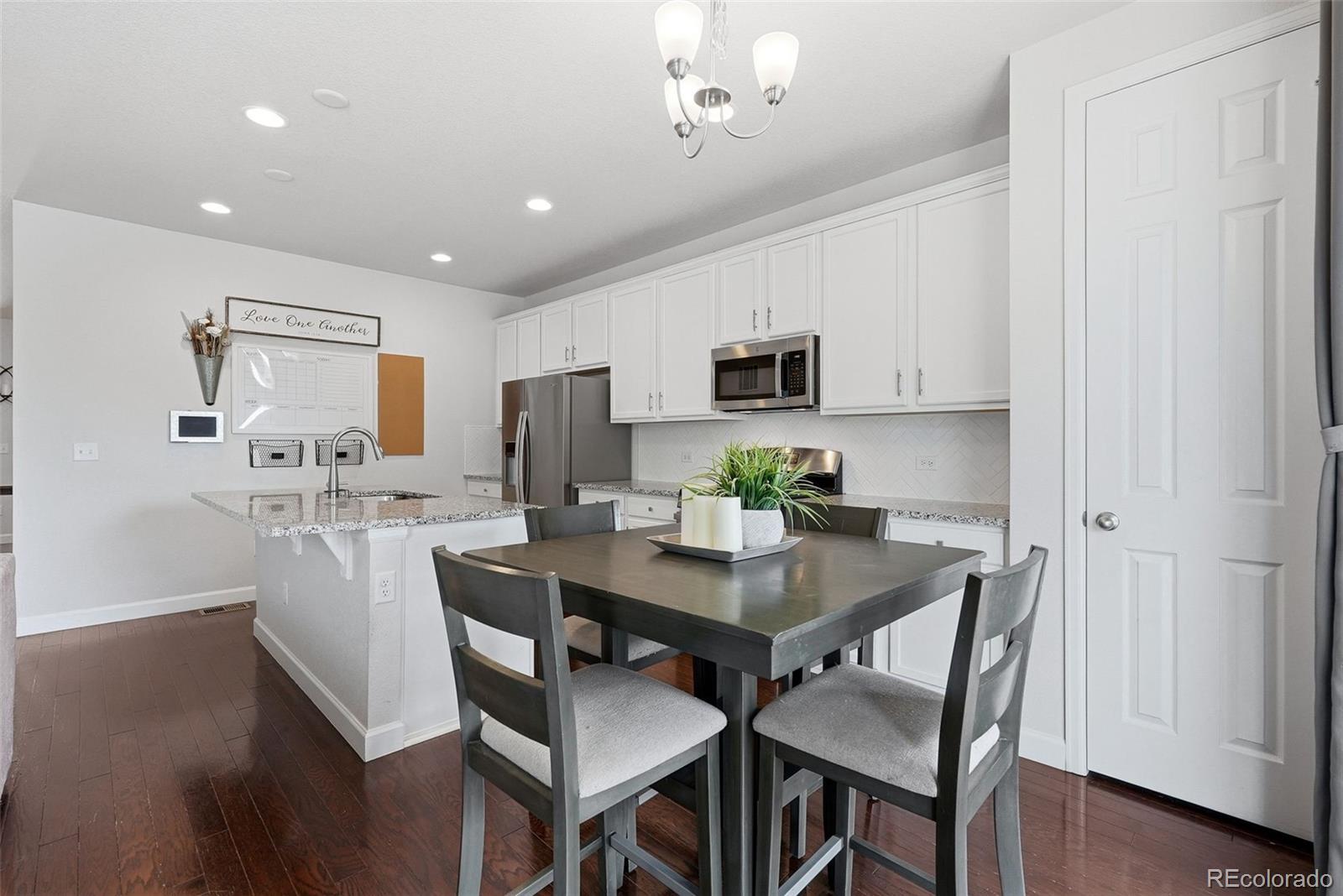 6912 Greenwater Circle