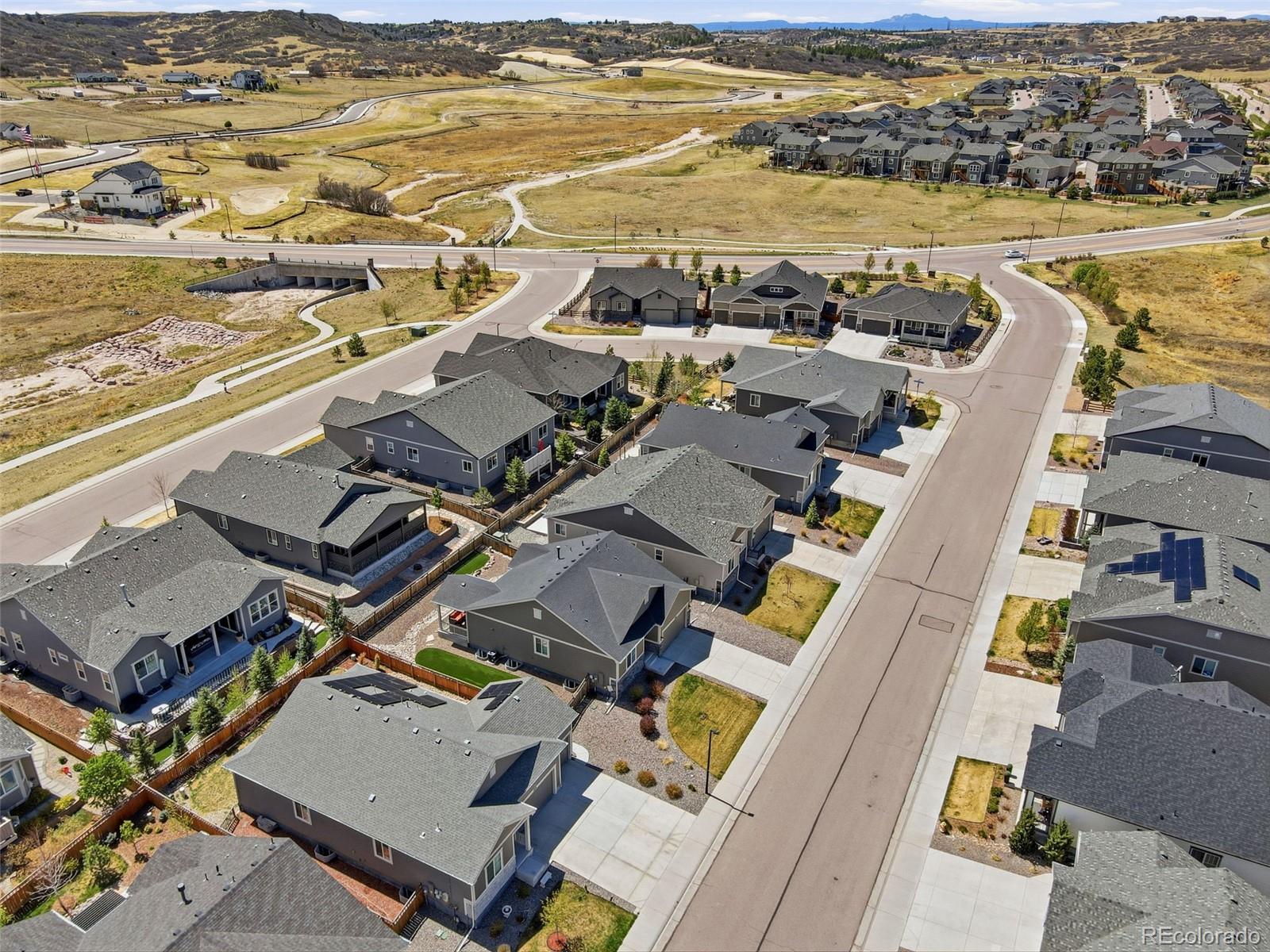 6912 Greenwater Circle