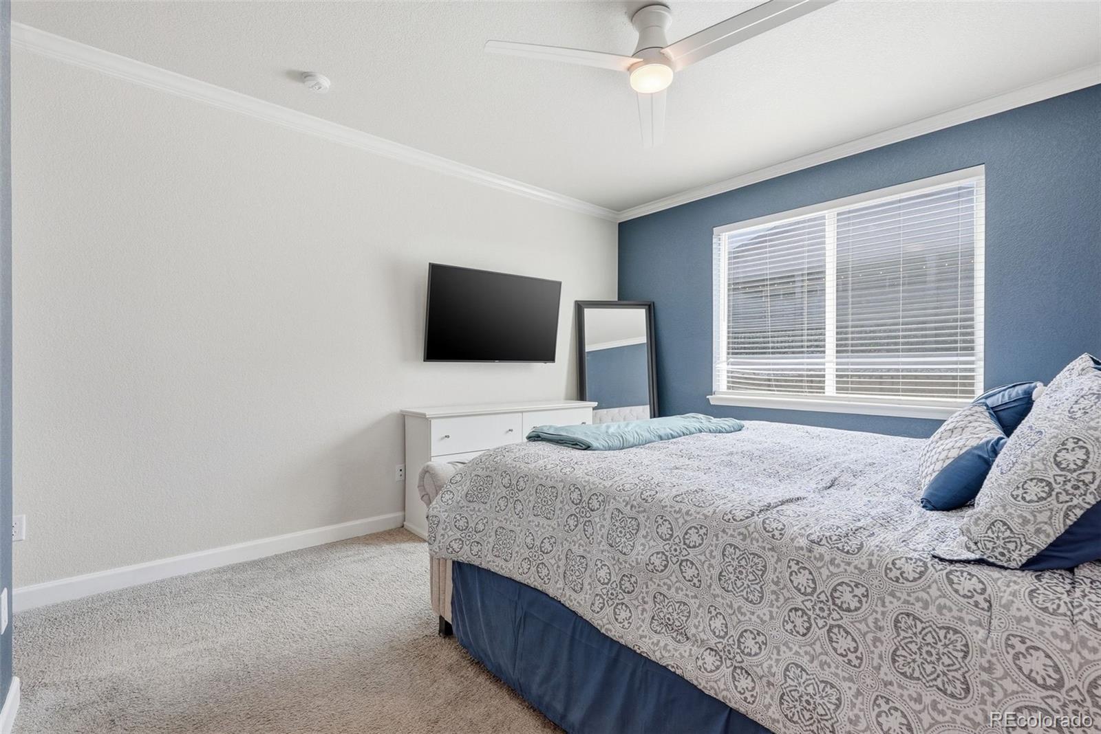 6912 Greenwater Circle