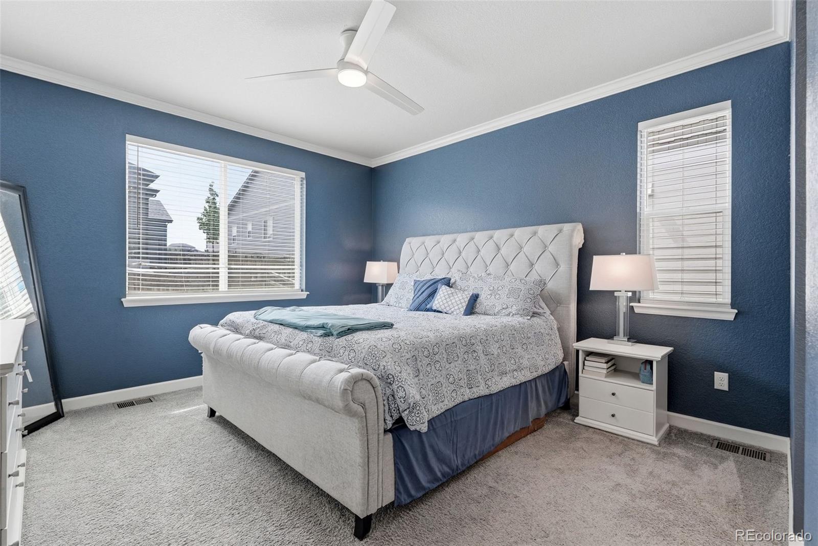 6912 Greenwater Circle
