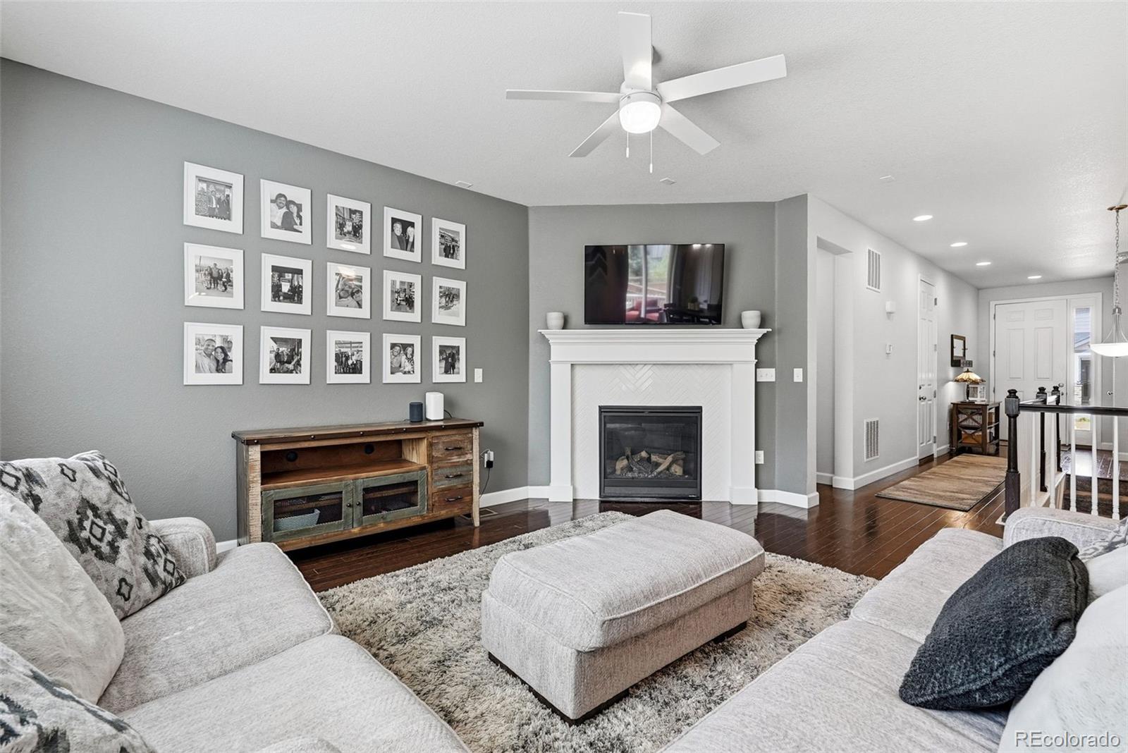 6912 Greenwater Circle